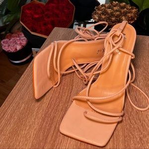 ✨🎀 $5 EVERYTHING 🎀✨ MUST BUNDLE- (BUNDLE SHIPPING $5.95)